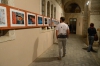 Foto Annarita Casale Foto Annarita Casale