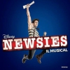 Foto Disney