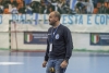 Foto Vanni Caputo