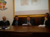 confstampa brindisi