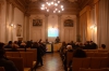 Foto Annarita Casale Foto Annarita Casale