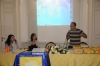 Foto Annarita Casale Foto Annarita Casale