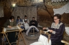 Foto Annarita Casale