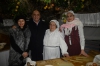 Foto Annarita Casale