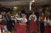 Foto Annarita Casale