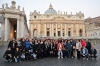 Foto Annarita Casale