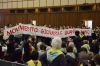 Foto Annarita Casale