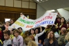 Foto Annarita Casale