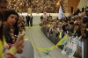 Foto Annarita Casale