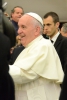 Foto Annarita Casale