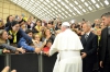 Foto Annarita Casale