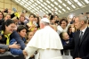 Foto Annarita Casale