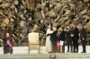 Foto Annarita Casale