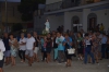 Foto Annarita Casale
