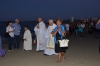 Foto Annarita Casale
