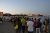 Foto Annarita Casale
