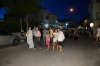 Foto Annarita Casale