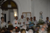 Foto Annarita Casale