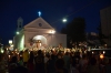 Foto Annarita Casale