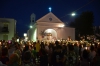 Foto Annarita Casale