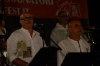 Foto Annarita Casale