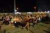 Foto Annarita Casale