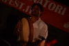 Foto Annarita Casale