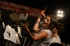 Foto Annarita Casale