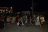 Foto Annarita Casale