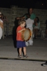 Foto Annarita Casale