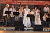 Foto Annarita Casale