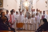 Foto Annarita Casale