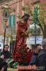 Foto Annarita Casale