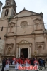 Foto Annarita Casale