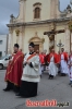 Foto Annarita Casale