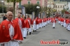 Foto Annarita Casale