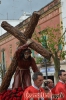 Foto Annarita Casale