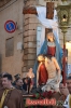 Foto Annarita Casale