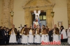 Foto Annarita Casale
