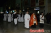 Foto Annarita Casale