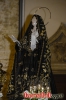 Foto Annarita Casale