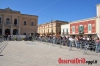 Foto Annarita Casale