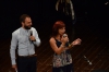 Foto Annarita Casale