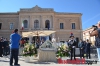 Foto Annarita Casale
