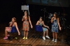 Foto Annarita Casale