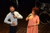 Foto Annarita Casale