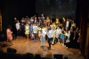 Foto Annarita Casale