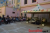 Foto Annarita Casale