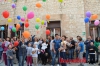 Foto Annarita Casale