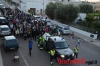 Foto Annarita Casale
